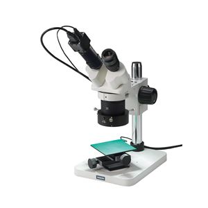 【ホーザン】顕微鏡アダプター L-845 商品写真2