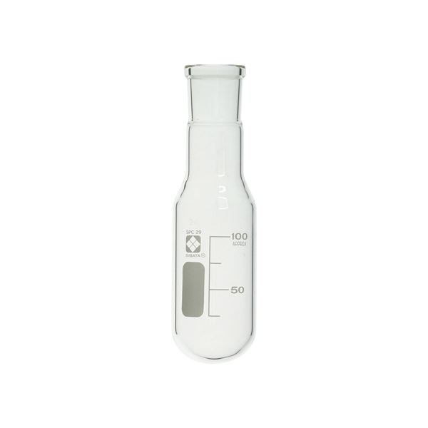 反応容器 CPG型用 100mL 【054310-2232】