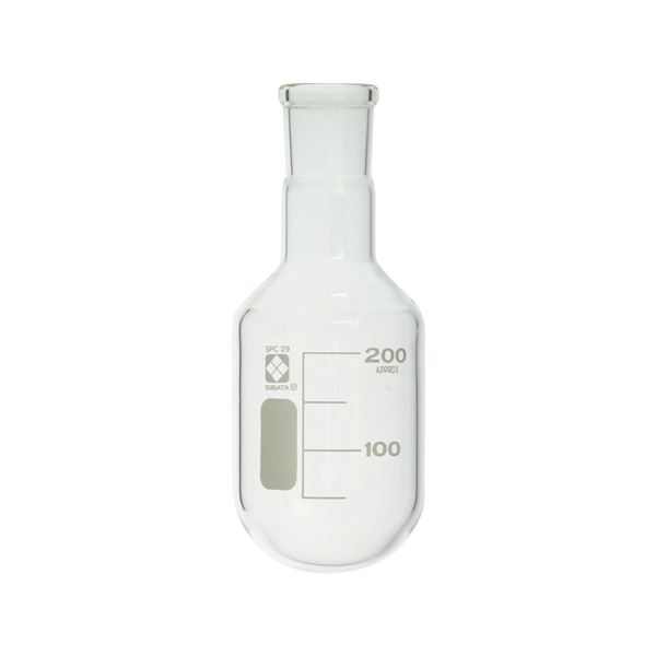 反応容器 CPG型用 200mL 【054310-2233】