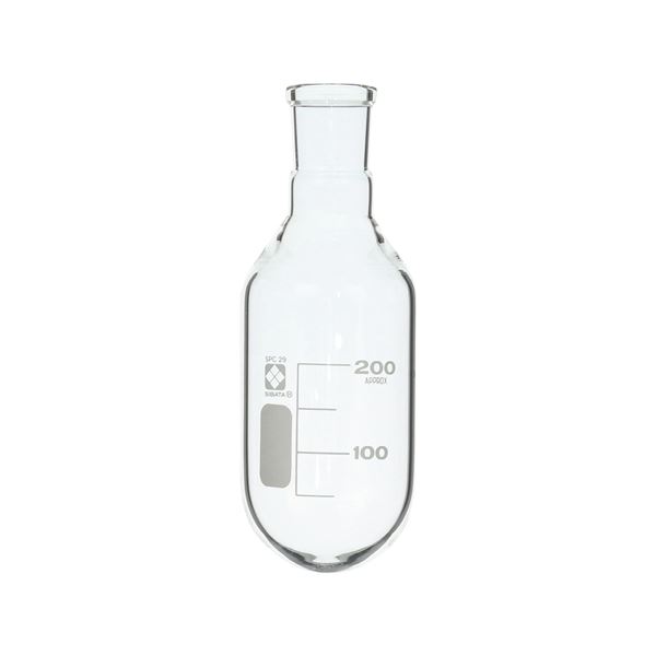 SPC反応容器 200mL CP-400用 【054310-5002】