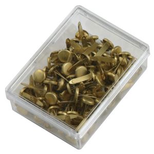 (まとめ) ミツヤ 割ピン WP-104 NO.4 【×5セット】