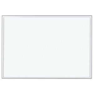 (まとめ）アートプリントジャパンスタイリッシュパネル A3 外寸425×302mm 1000033558 1セット（10枚）【×3セット】