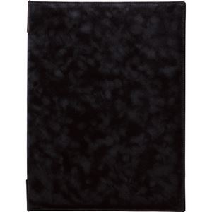 (まとめ) SEF グランドメニュー シャルボン 1個  【×5セット】