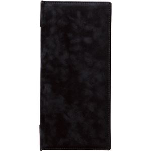 (まとめ) SEF ドリンク・デザートメニュー シャルボン 1個  【×5セット】