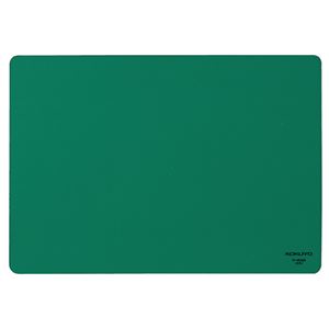 (まとめ) コクヨ 捺印マット 業務用 210×300mm IP-903N 1枚  【×5セット】