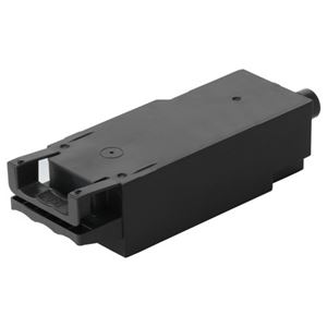 (まとめ) リコー IPSiO SG廃インクボックス IC41 515819 1個  【×5セット】