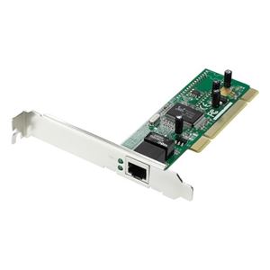 アイオーデータ PCIバス用 LANアダプター 1000BASE-T・100BASE-TX・10BASE-T対応 ETG3-PCI 1個 【×10セット】