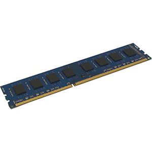 DOS／V用 DDR3／1333 UDIMM 1GB 6年保証 【×10セット】