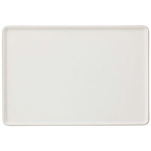 トレー 大 白 10枚セット 【×10セット】