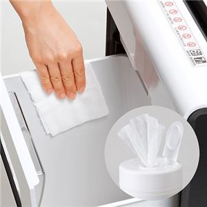 静電気防止シート