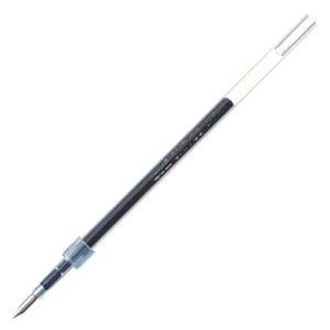 (まとめ) 三菱鉛筆 油性ボールペン替芯 0.38mm 黒 ジェットストリーム用 SXN-150用 SXR-38.24 1セット(10本)  【×10セット】