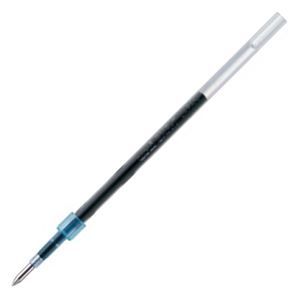 (まとめ) 三菱鉛筆 油性ボールペン替芯 0.7mm 赤 ジェットストリーム 150・250シリーズ用 SXR7.15 1セット(10本)  【×10セット】