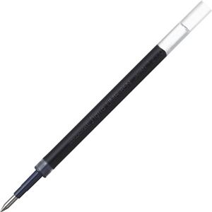 (まとめ) 三菱鉛筆 ゲルインクボールペン替芯 0.5mm 赤 ユニボール シグノ RT用 UMR85N.15 1箱(10本)  【×10セット】