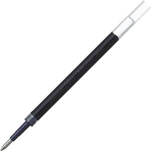 (まとめ) 三菱鉛筆 ゲルインクボールペン替芯 0.5mm 黒 ユニボール シグノ RT用 UMR85N.24 1箱(10本)  【×10セット】
