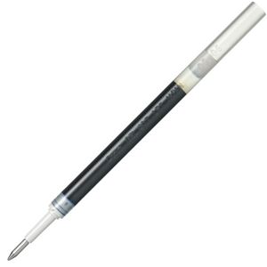 (まとめ) ぺんてる ゲルインクボールペン替芯 0.7mm 青 エナージェルシリーズ用 XLR7-C 1セット(10本)  【×10セット】