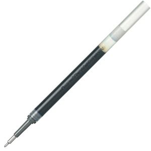 (まとめ) ぺんてる ゲルインクボールペン替芯 0.5mm 青 エナージェルシリーズ用 XLRN5-C 1セット(10本)  【×10セット】