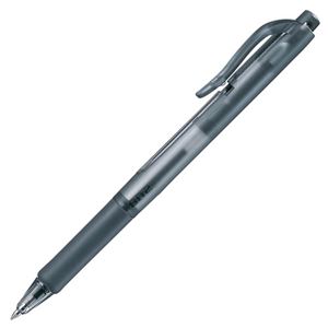 (まとめ) ゼブラ 油性ボールペン BN2 0.7mm 黒 BN2-BK 1箱(10本)  【×10セット】