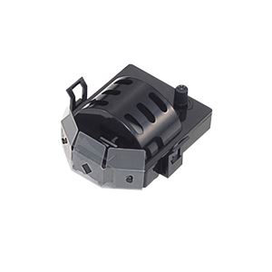 マックス 電子チェックライタ インクリボン EC-IR150 1個 【×10セット】