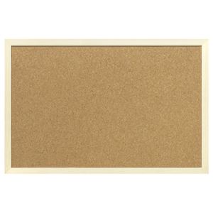(まとめ) アルタ コルクマグネットボード M W450×D15×H300mm AR0405062 1枚  【×10セット】