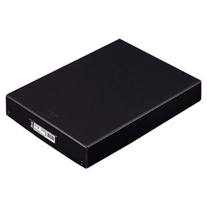 (まとめ) リヒトラブ デスクトレー B4 黒 A332KB 1個  【×10セット】