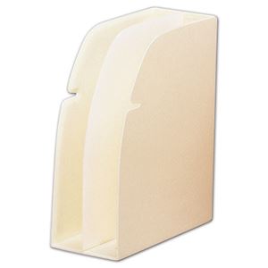 (まとめ) リヒトラブ REQUEST ホルダースタンド 白 G1630-0 1個  【×10セット】