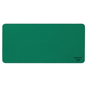 (まとめ) コクヨ 捺印マット 小切手用 100×210mm IP-902 1枚  【×10セット】