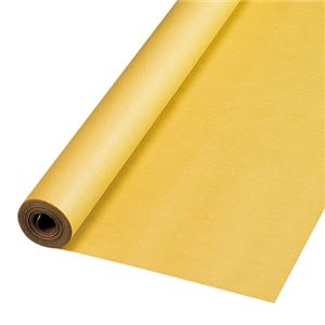 (まとめ) 大明商事 筋入ポリサンド 900mm×30m巻 ポリサンド900x30 1巻  【×10セット】