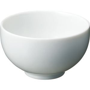 (まとめ) いちがま 白玉煎茶 1セット(5客)  【×10セット】