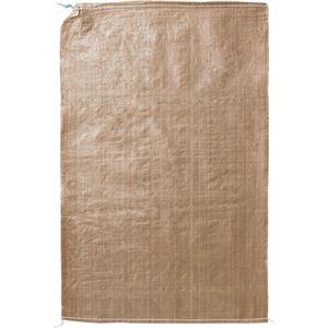 (まとめ) 大明商事 ガラ袋 DAGB600P 1袋（25枚）  【×10セット】