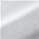 TANOSEE パルプ不織布おしぼり丸型 1200枚入 【×10セット】 - 縮小画像2