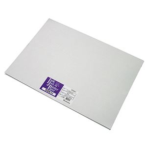 (まとめ) 桜井 インクジェット用普通紙64 A1カット 841×594mm IJN64E 1冊（50枚）  【×10セット】