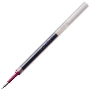 (まとめ) エナージェル専用リフィル 0.3mm 赤×10本 【×10セット】