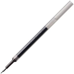 (まとめ) エナージェル専用リフィル 0.3mm 黒×10本 【×10セット】