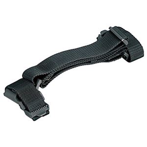 (まとめ) コクヨ キャリングベルト セ―RF100専用 セ-RP3 1個  【×10セット】