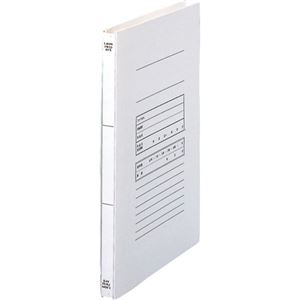 (まとめ) ライオン事務器 保存ファイル(ひろがーるファイルタイプ) A4タテ 1000枚収容 背幅18～108mm 無着色 SF-53 1パック(3冊)  【×10セット】