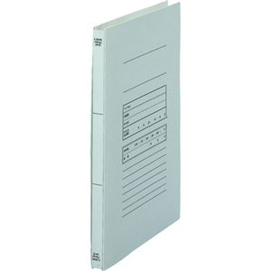 (まとめ) ライオン事務器 保存ファイル(ひろがーるファイルタイプ) A4タテ 1000枚収容 背幅18～108mm 水 SF-53 1パック(3冊)  【×10セット】