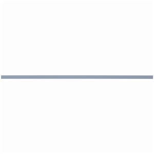 カール事務器 ディスクカッター用替カッターマット A2 719×9.8×3mm M-250 1パック(5本) 【×10セット】