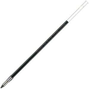 (まとめ) ゼブラ 油性ボールペン替芯 SK-0.7芯 青 BR-6A-SK-BL 1箱(10本)  【×30セット】