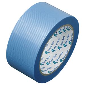 (まとめ) リンレイ 養生テープ 620 50mm×25m 1巻  【×30セット】