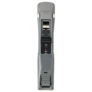 (まとめ) オート エコガチャック 大 ガチャ玉15発付 GL-600E 1個  【×30セット】