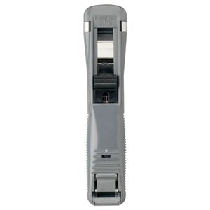 (まとめ) オート エコガチャック 中 ガチャ玉18発付 GS-500E 1個  【×30セット】