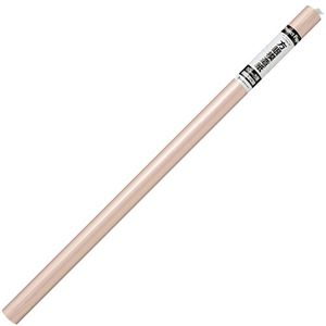 (まとめ) オキナ 全判プロジェクト 788×1091mm 50mm方眼 ピンク PZ5PK 1パック（2枚巻）  【×30セット】