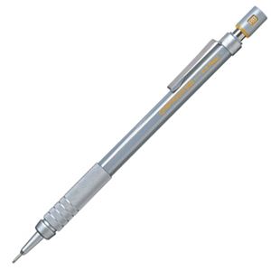 (まとめ) ぺんてる グラフギア500 0.9mm PG519 1本  【×30セット】