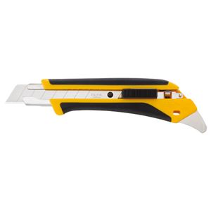 (まとめ) オルファ カッター ハイパーAL型 193B 1本  【×30セット】