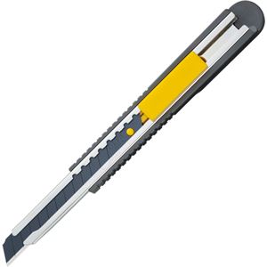 (まとめ) オルファ カッター 特専A型 144B 1本  【×30セット】