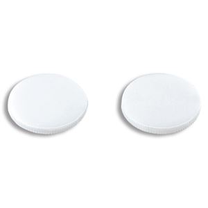 (まとめ) コクヨ 強力パンチ 刃受け PN-31・32・33用 PN-31B 1セット（10枚）  【×30セット】