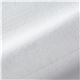 （まとめ）TANOSEE パルプ不織布おしぼり平型 1セット（100枚：50枚×2パック）【×50セット】 - 縮小画像2