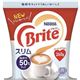 （まとめ）ネスレ ブライト スリム 260g袋 1パック【×50セット】 - 縮小画像1