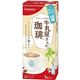 （まとめ）アサヒグループ食品 WAKODO牛乳屋さんの珈琲 スティック 1箱（5本）【×50セット】 - 縮小画像1