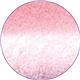 （まとめ）オカザキ シャーリングバスタオル ピンク 1枚【×20セット】 - 縮小画像3
